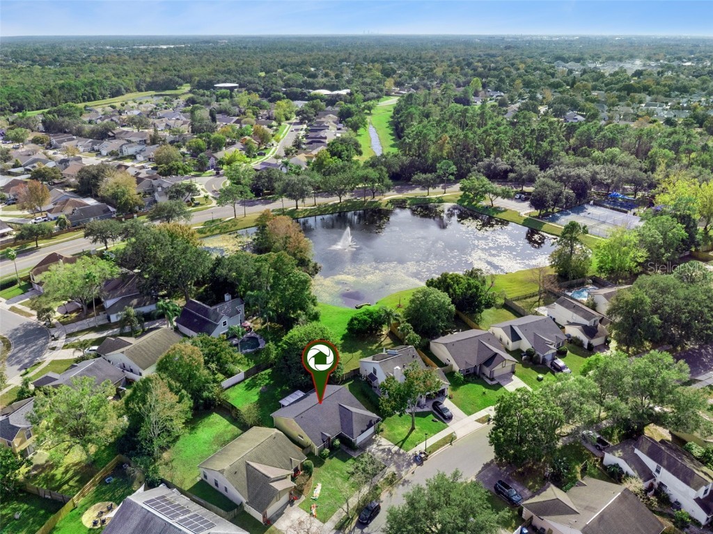 1026 Covington Street Oviedo FL 32765 G5105214 image30