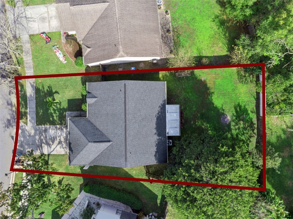 1026 Covington Street Oviedo FL 32765 G5105214 image34