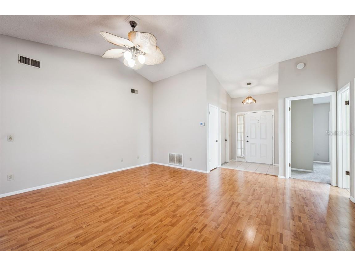 1026 Covington Street Oviedo FL 32765 G5105214 image4