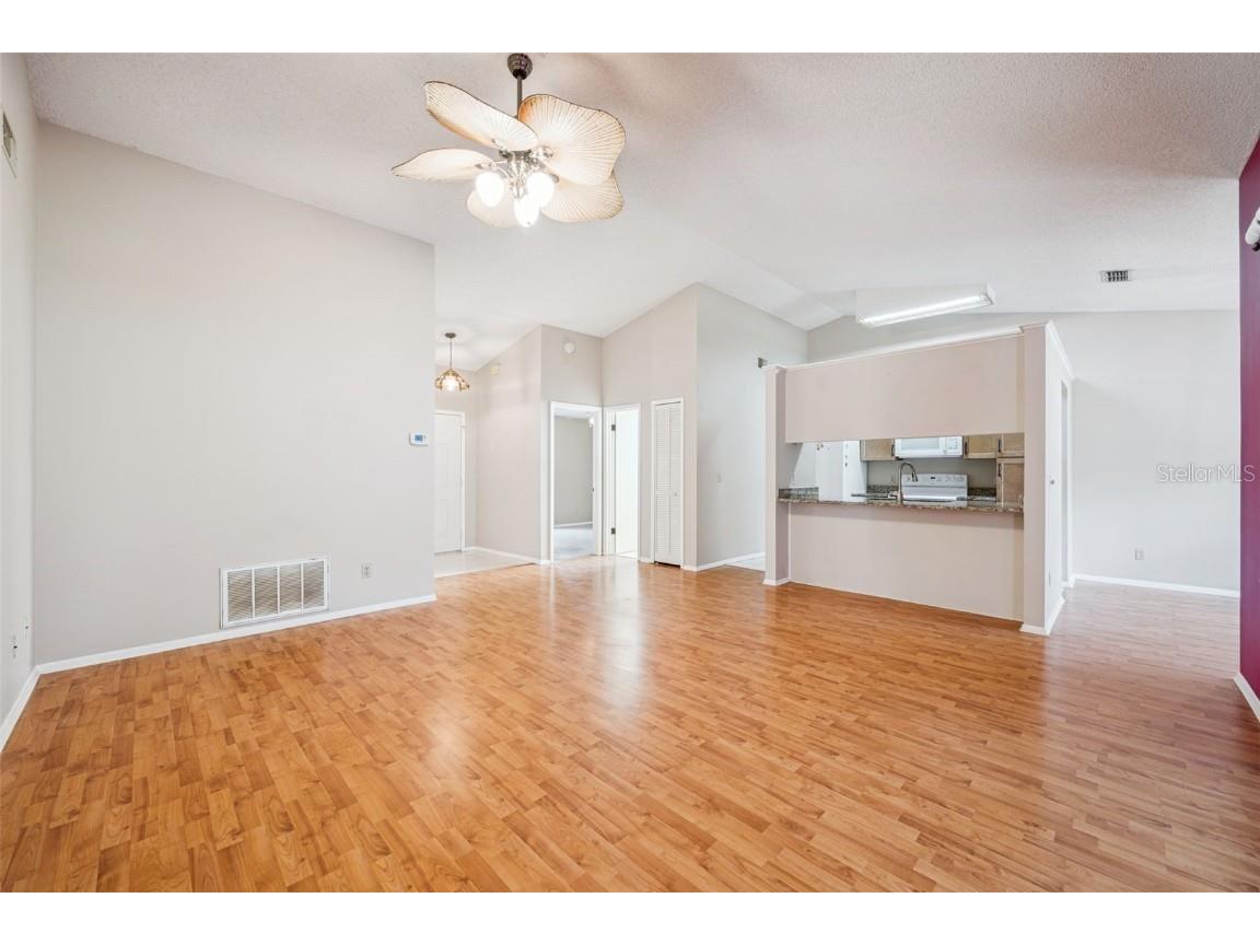 1026 Covington Street Oviedo FL 32765 G5105214 image5