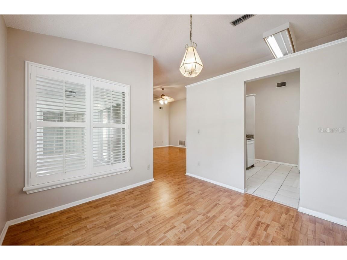 1026 Covington Street Oviedo FL 32765 G5105214 image6