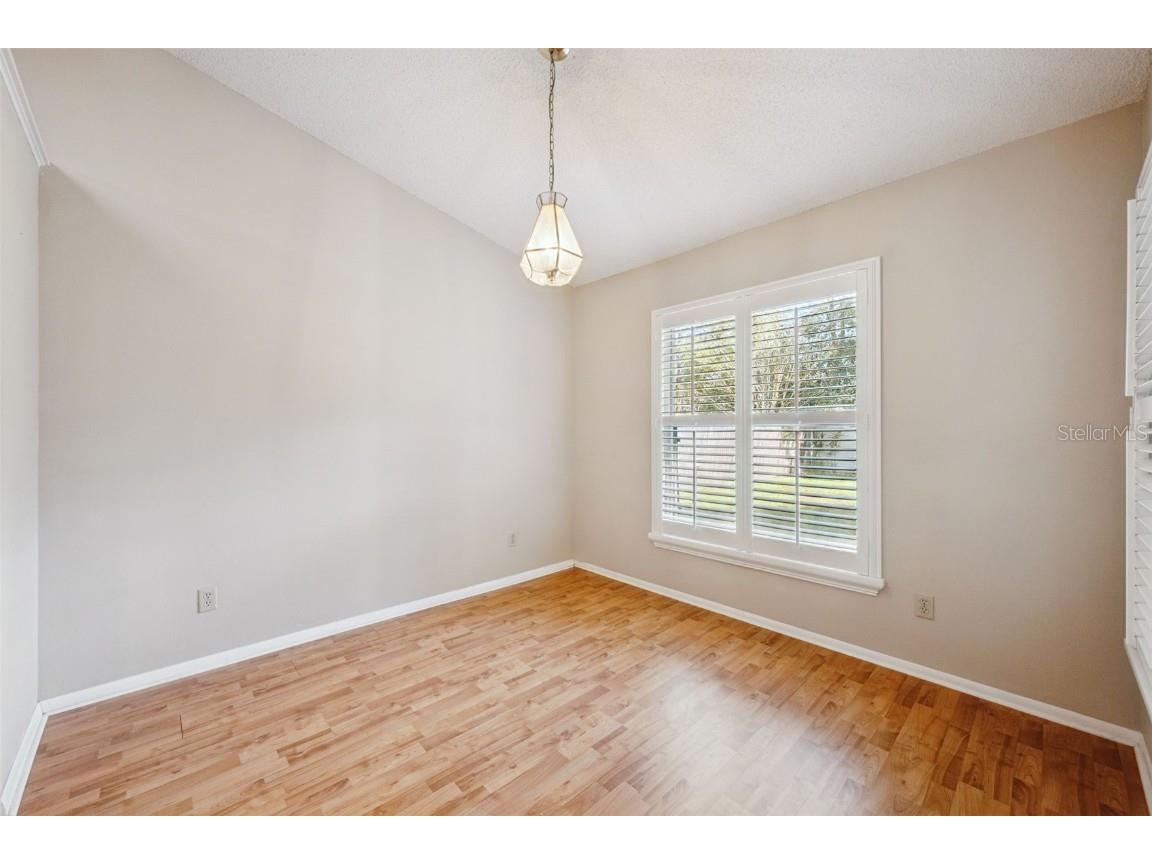 1026 Covington Street Oviedo FL 32765 G5105214 image7