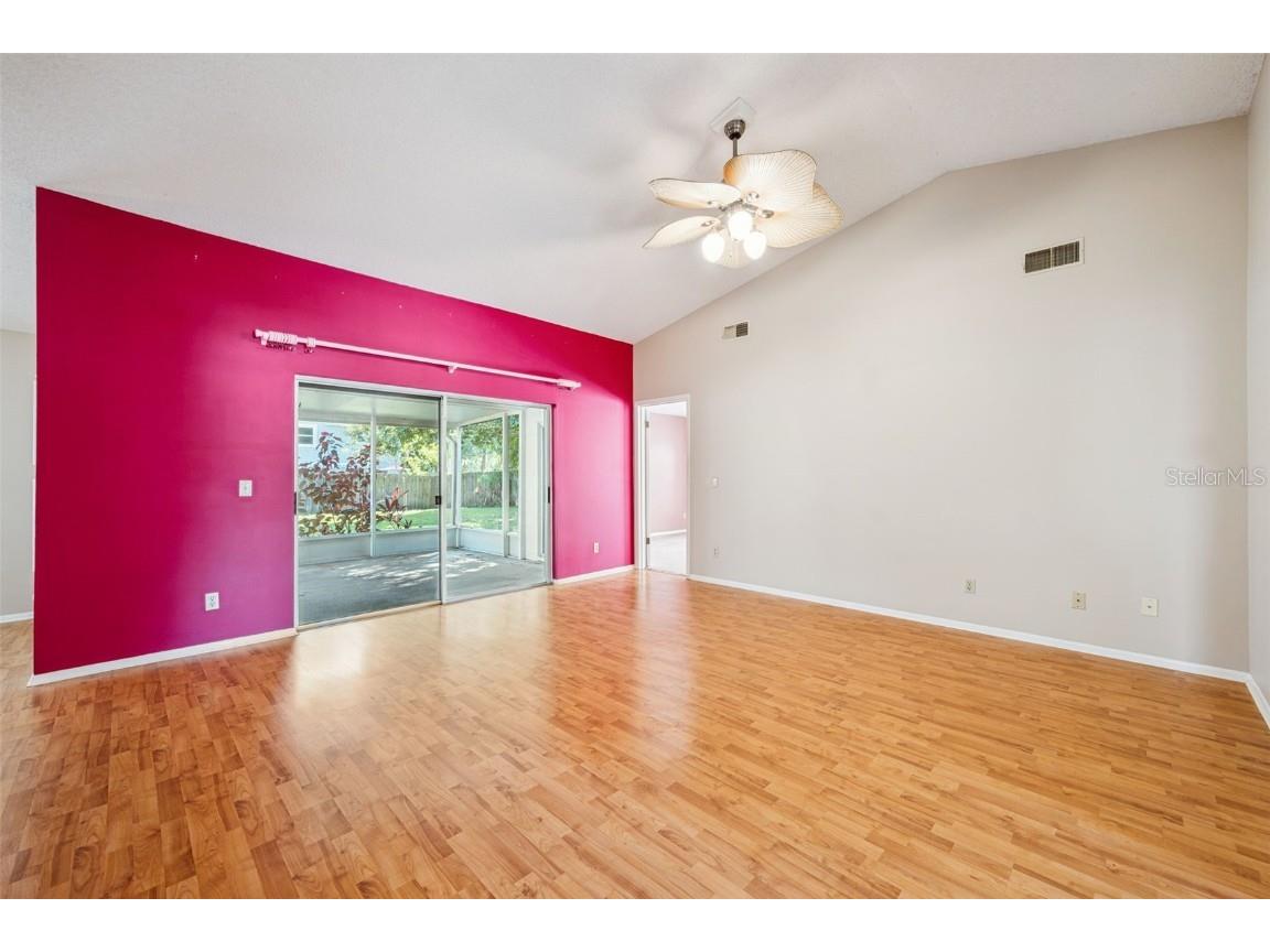 1026 Covington Street Oviedo FL 32765 G5105214 image8