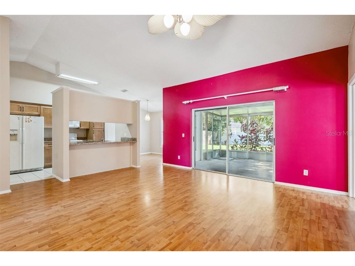 1026 Covington Street Oviedo FL 32765 G5105214 image9