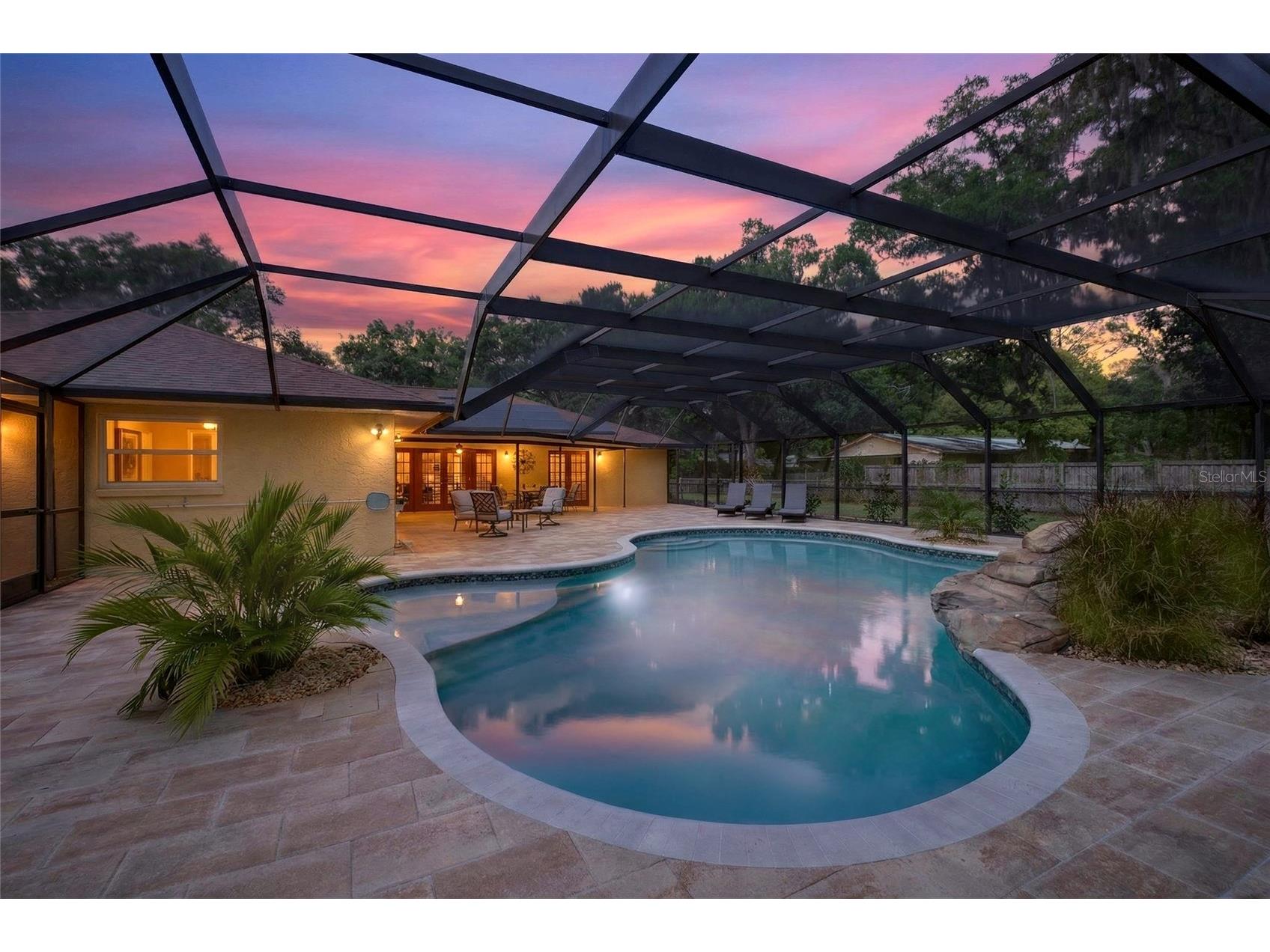 1026 Crystal Lake Road Lutz FL 33548 TB8499136 image1