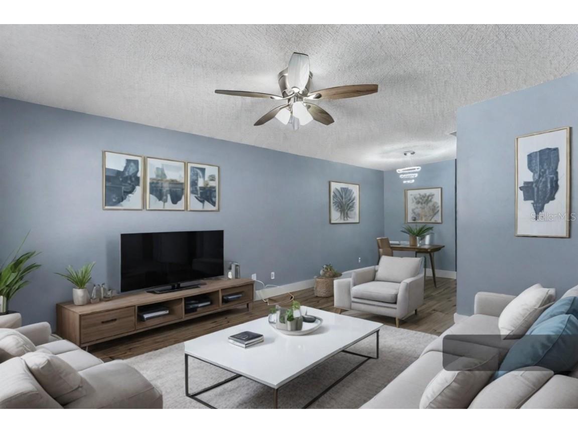 1026 Disston Avenue, Clermont, FL, 34711 MLS O6188451 Edina Realty