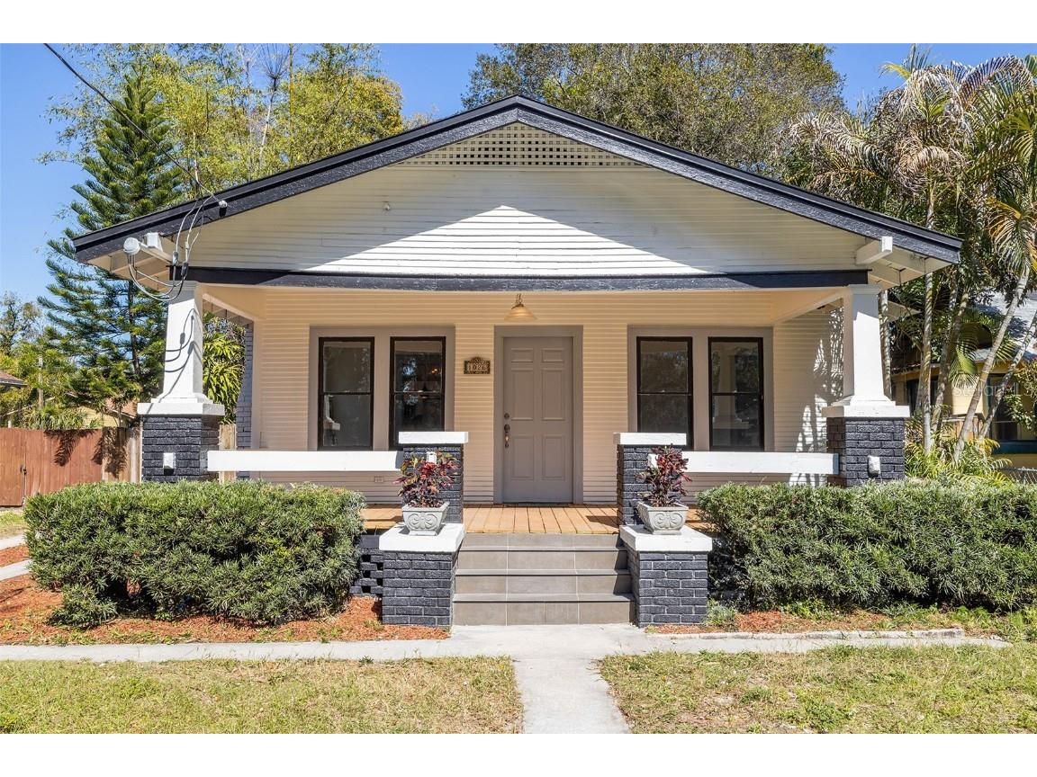 1026 E Mohawk Avenue Tampa FL 33604 T3433224 image1
