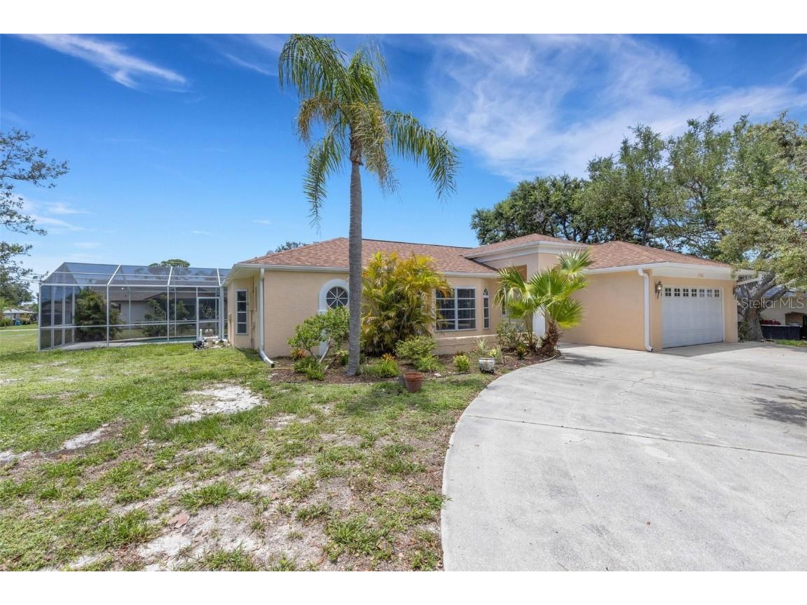 1026 Graham Road Venice FL 34293 A4655344 image1