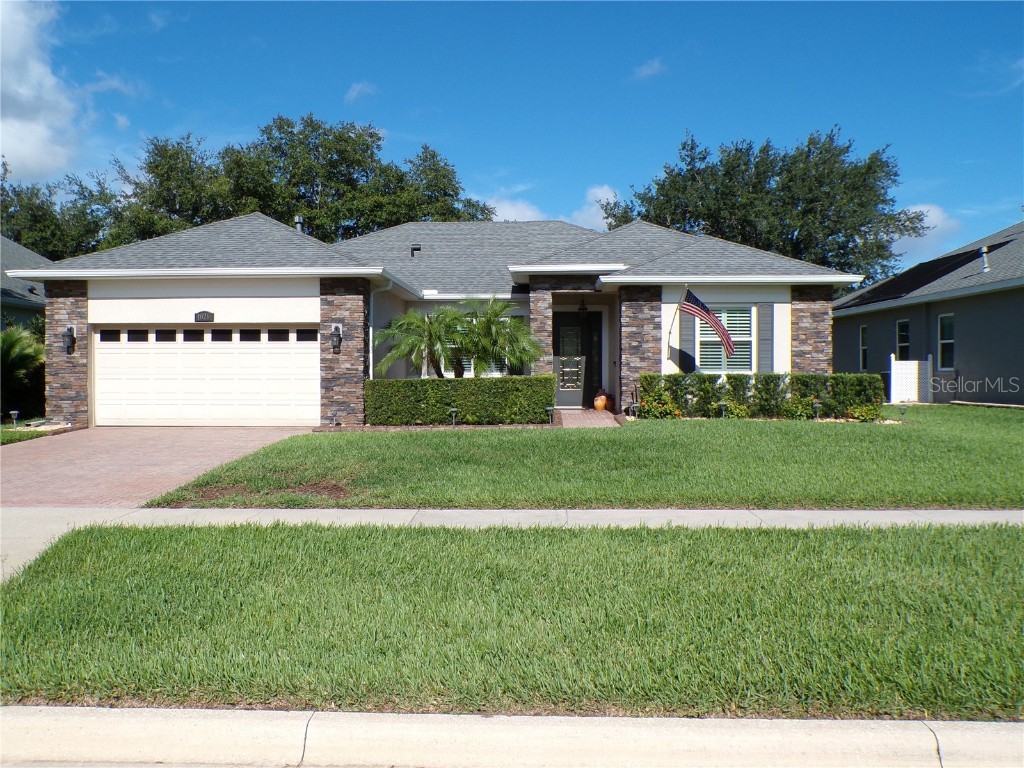 1026 Hidden Bluff Clermont FL 34711 O6227959 image1