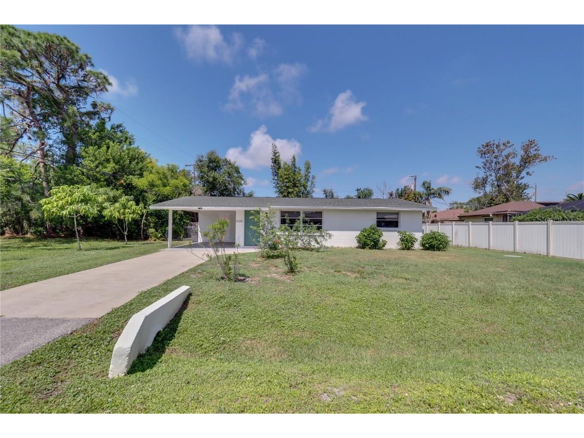 1026 Indus Road Venice FL 34293 O6142933 image1
