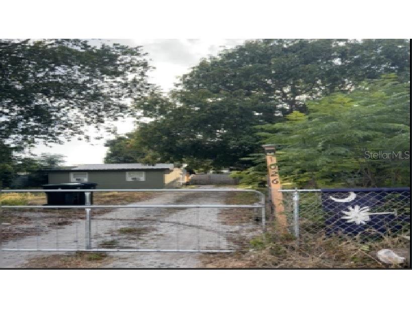 1026 Jamajo Boulevard Orlando FL 32803 O6203350 image1