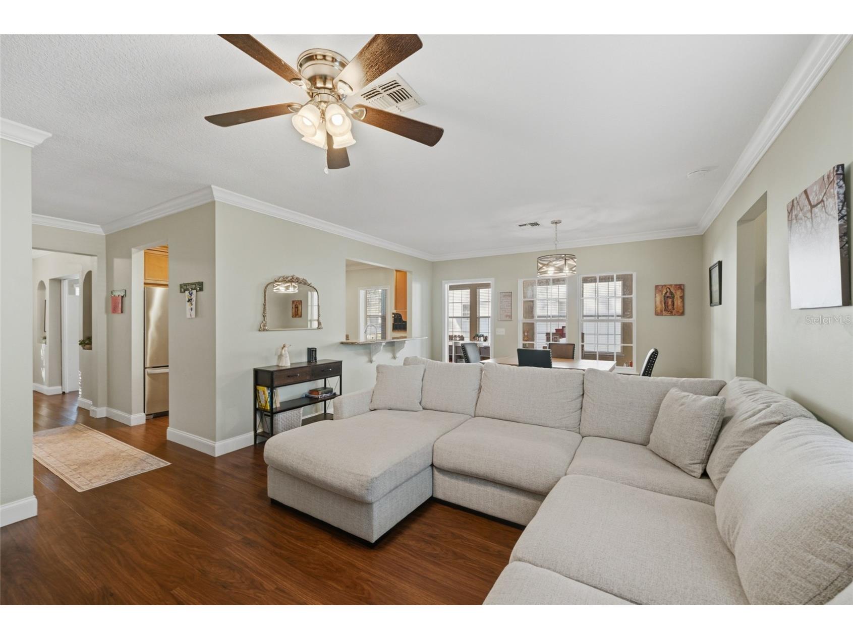 1026 Jeater Bend Drive Celebration FL 34747 O6394699 image10