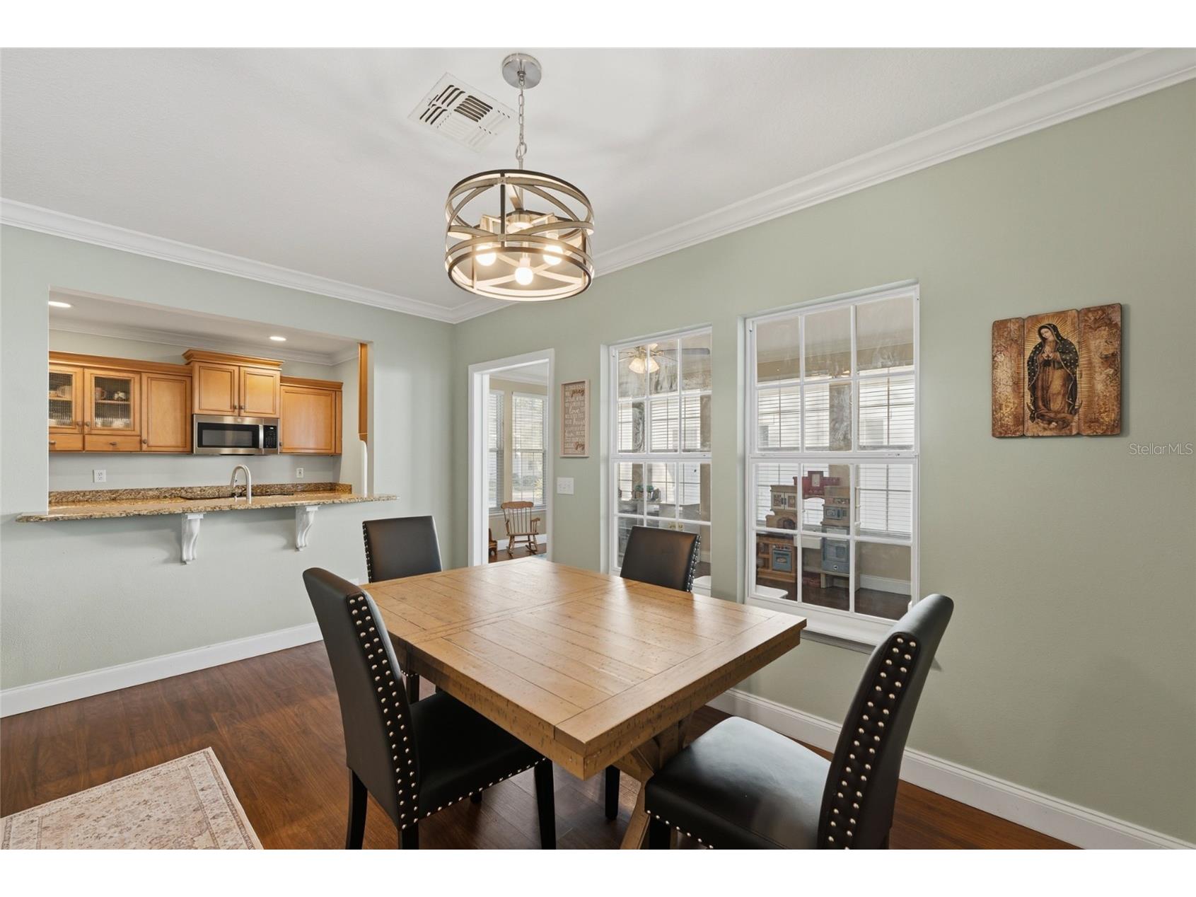 1026 Jeater Bend Drive Celebration FL 34747 O6394699 image11