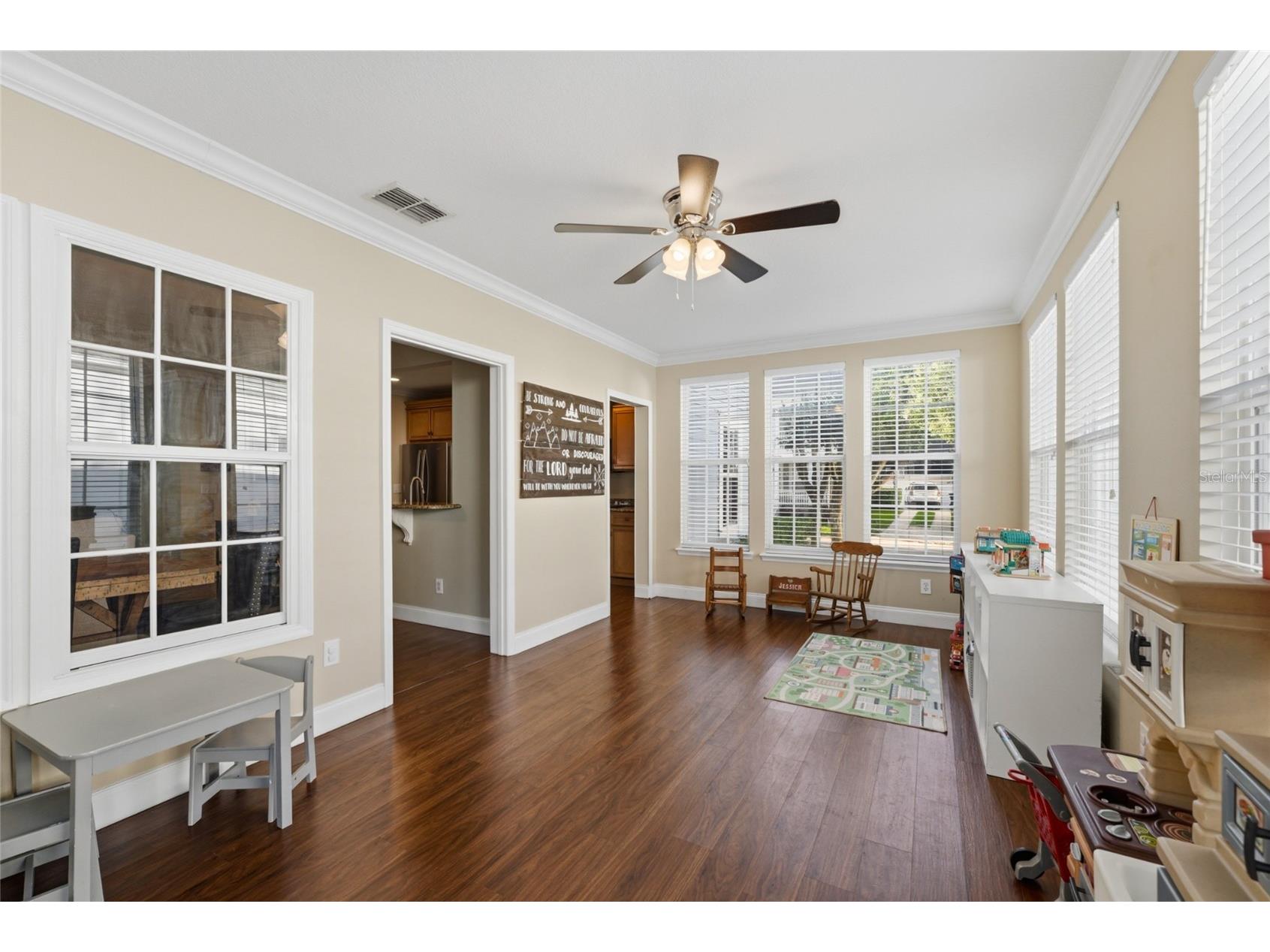 1026 Jeater Bend Drive Celebration FL 34747 O6394699 image12