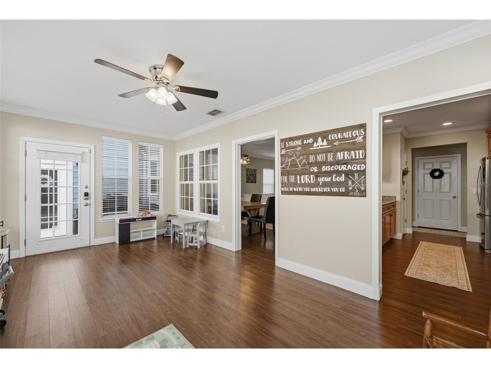 1026 Jeater Bend Drive Celebration FL 34747 O6394699 image13