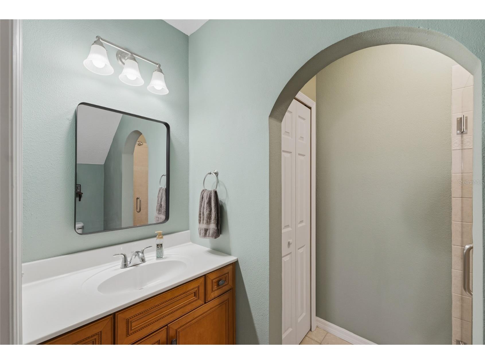 1026 Jeater Bend Drive Celebration FL 34747 O6394699 image14