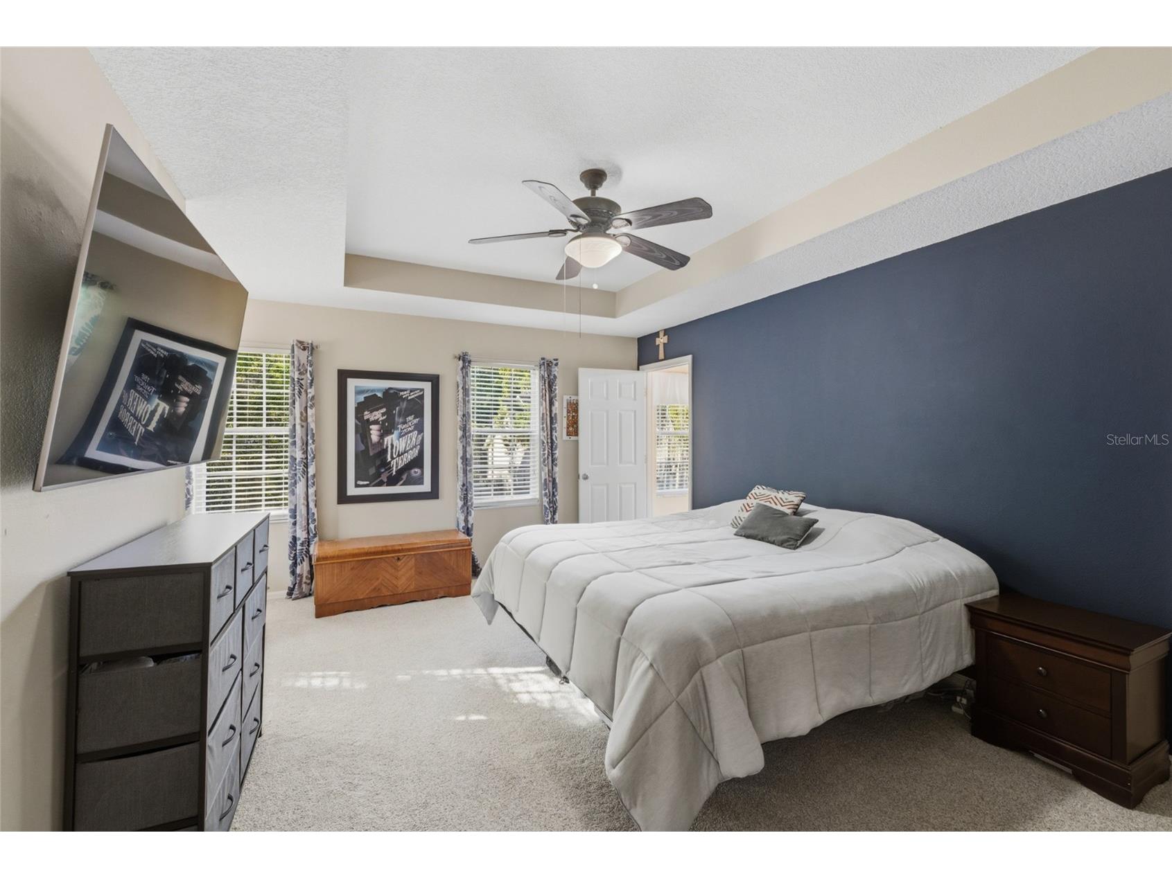 1026 Jeater Bend Drive Celebration FL 34747 O6394699 image15