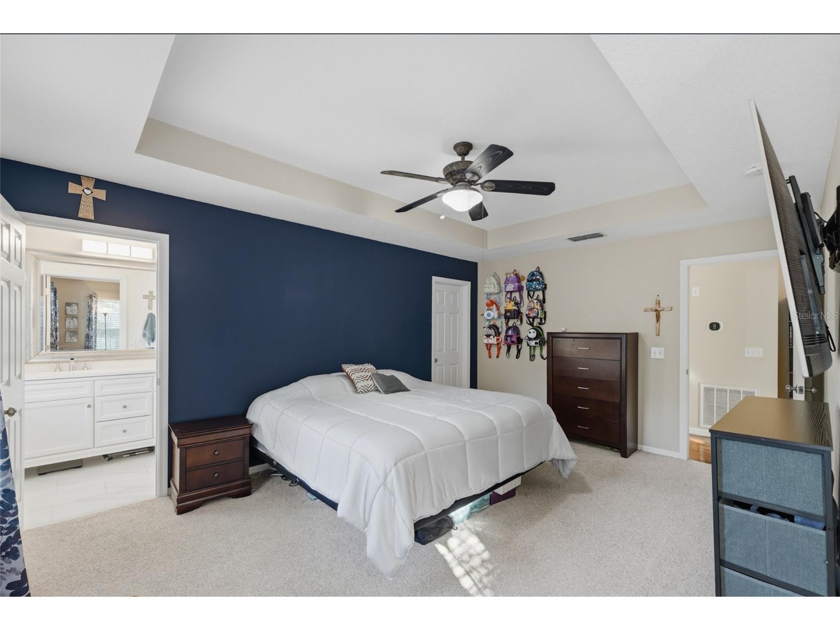 1026 Jeater Bend Drive Celebration FL 34747 O6394699 image16