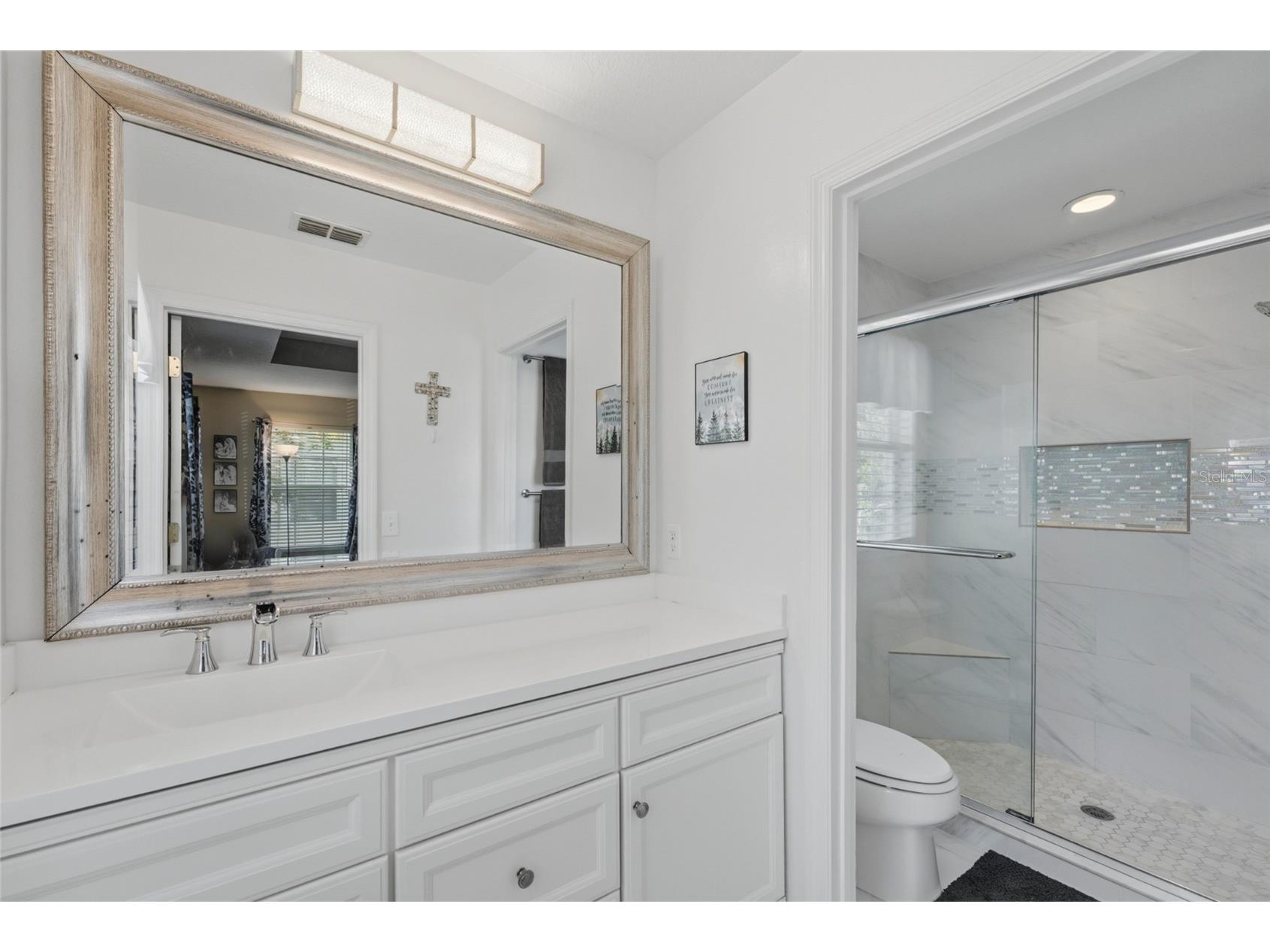 1026 Jeater Bend Drive Celebration FL 34747 O6394699 image17