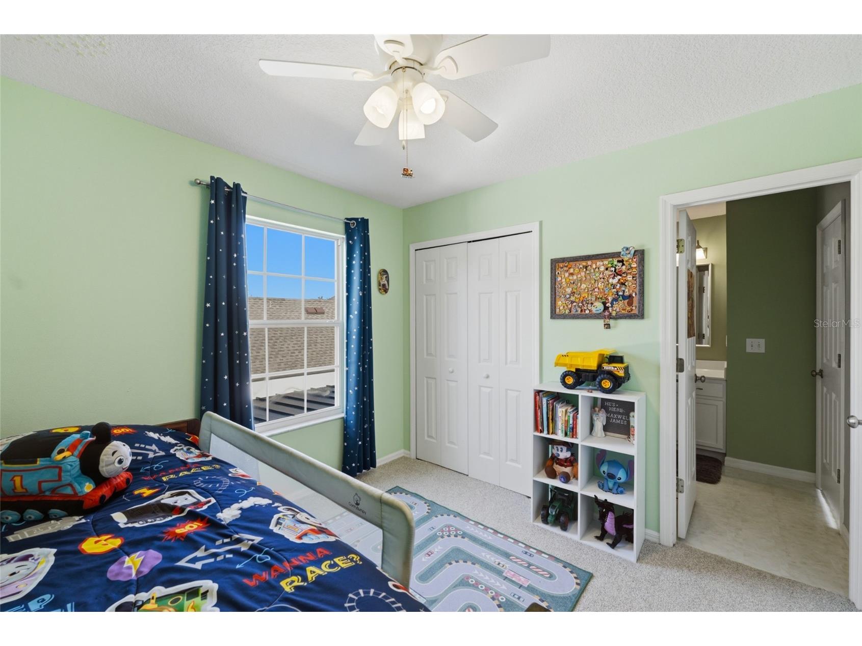 1026 Jeater Bend Drive Celebration FL 34747 O6394699 image18
