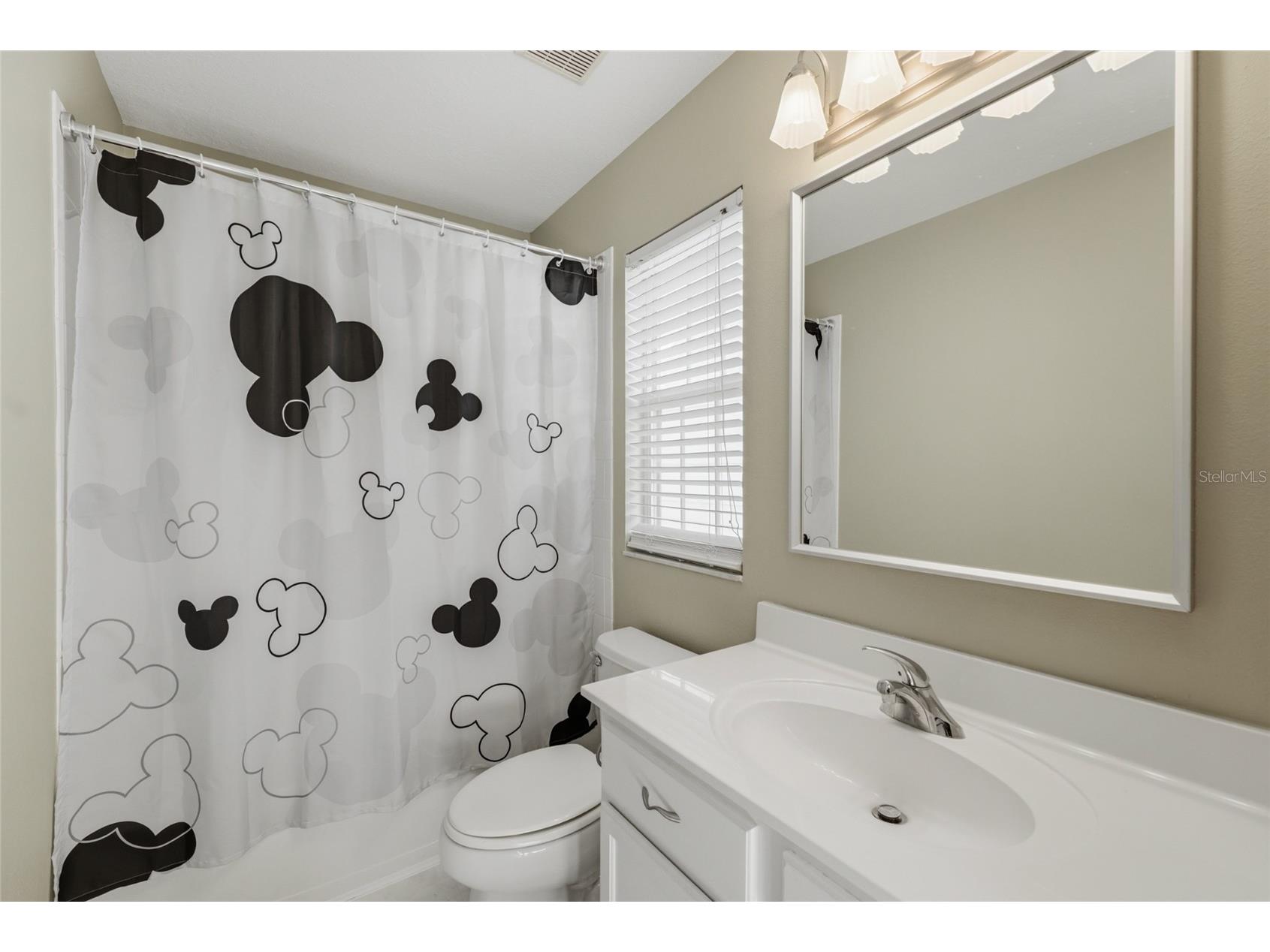 1026 Jeater Bend Drive Celebration FL 34747 O6394699 image19