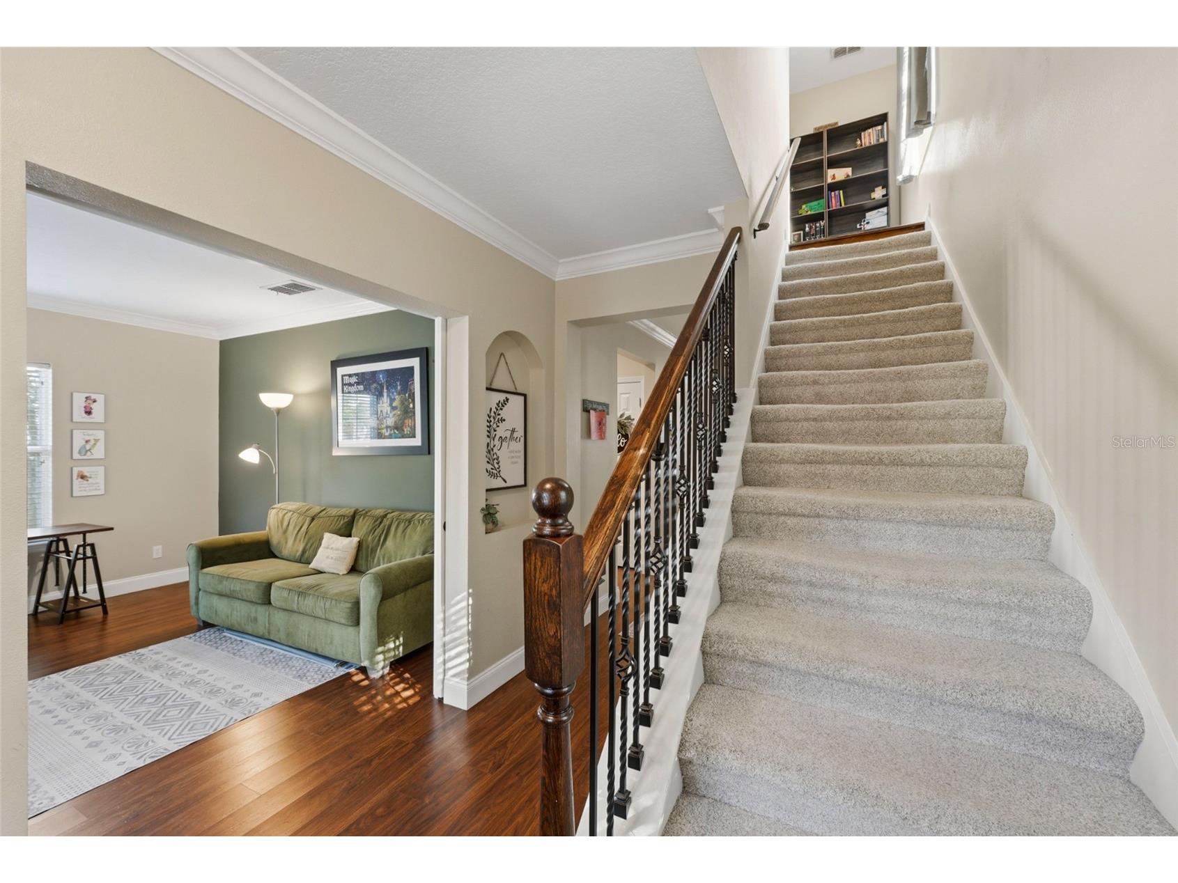 1026 Jeater Bend Drive Celebration FL 34747 O6394699 image2