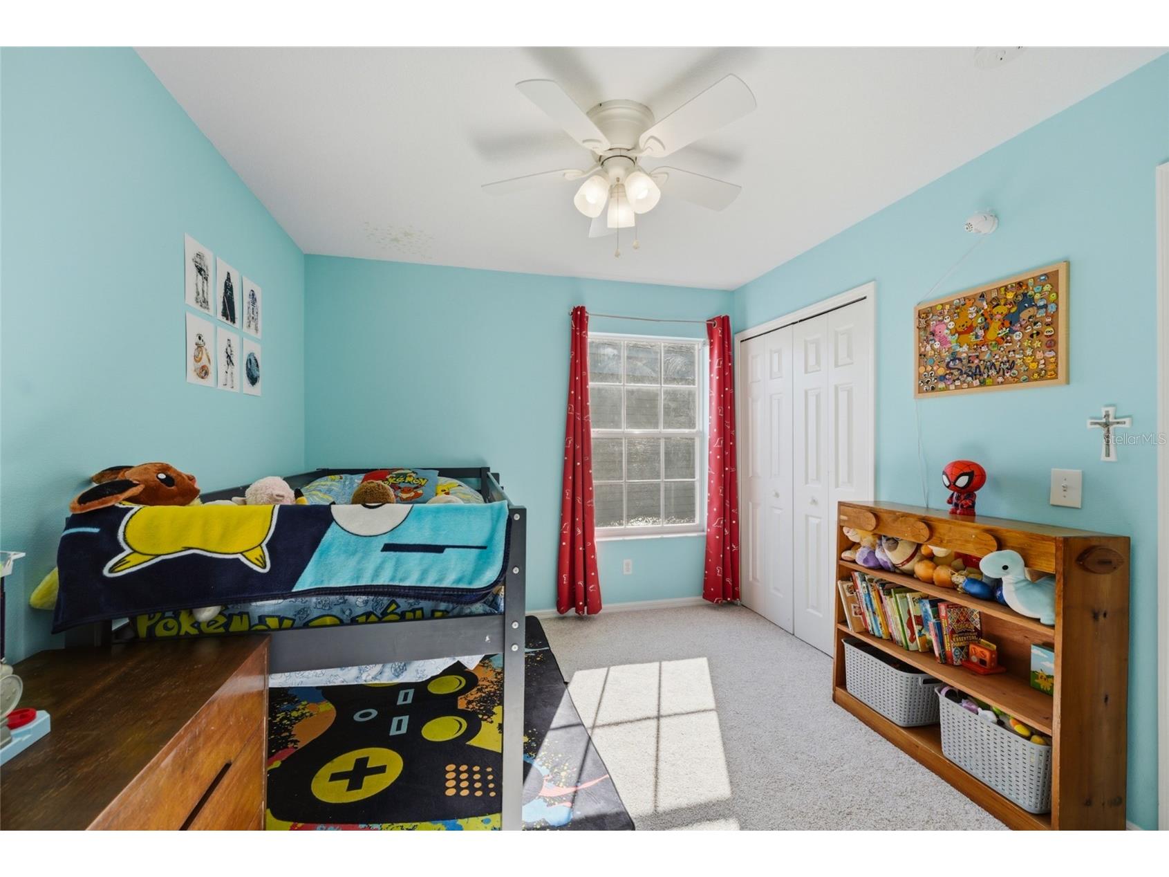 1026 Jeater Bend Drive Celebration FL 34747 O6394699 image20