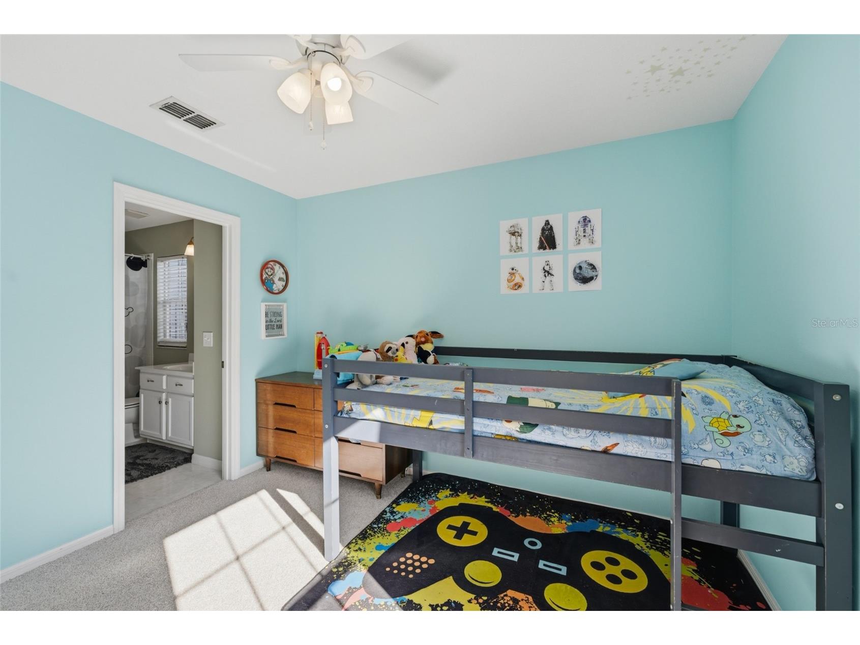 1026 Jeater Bend Drive Celebration FL 34747 O6394699 image21