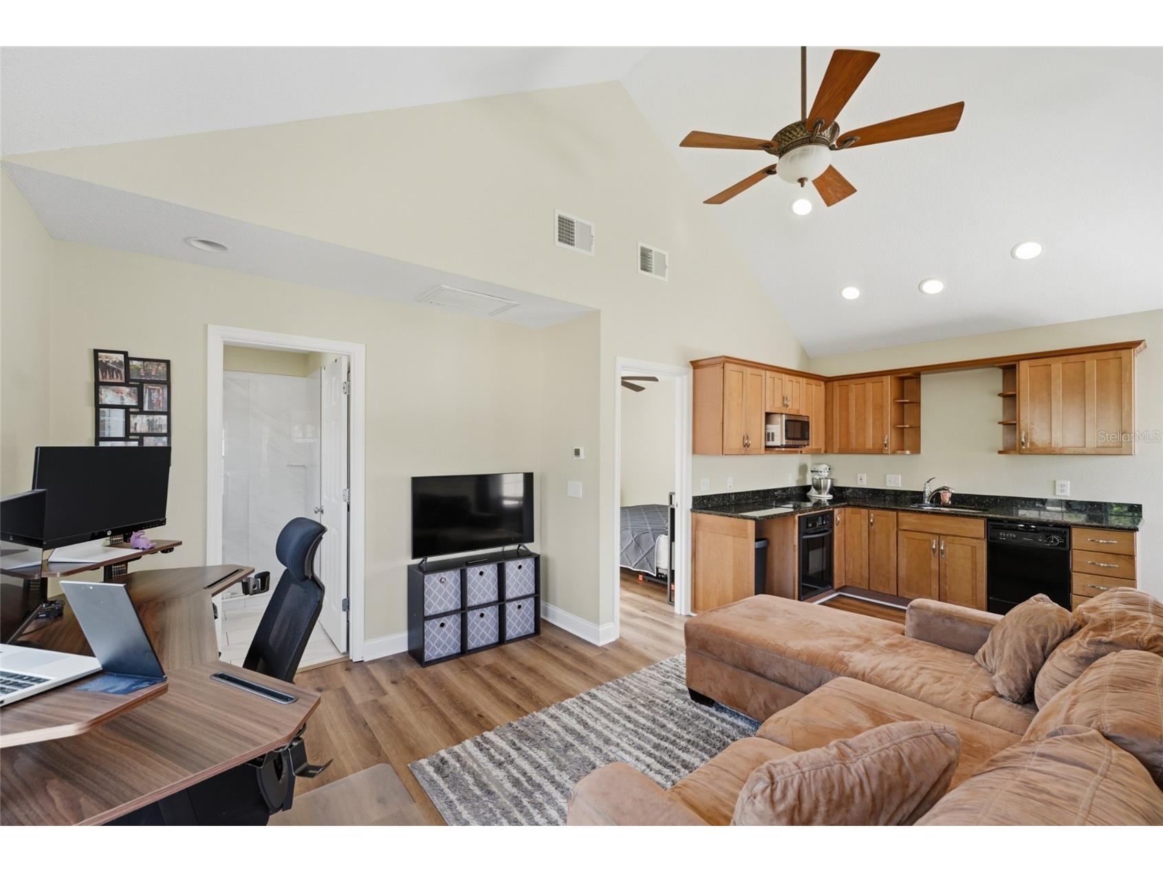 1026 Jeater Bend Drive Celebration FL 34747 O6394699 image22