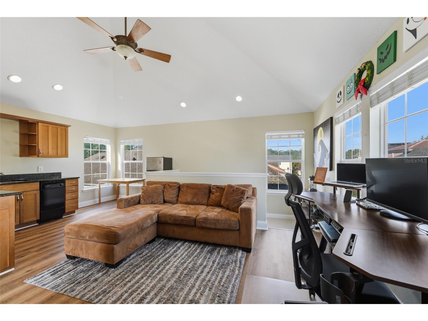 1026 Jeater Bend Drive Celebration FL 34747 O6394699 image23
