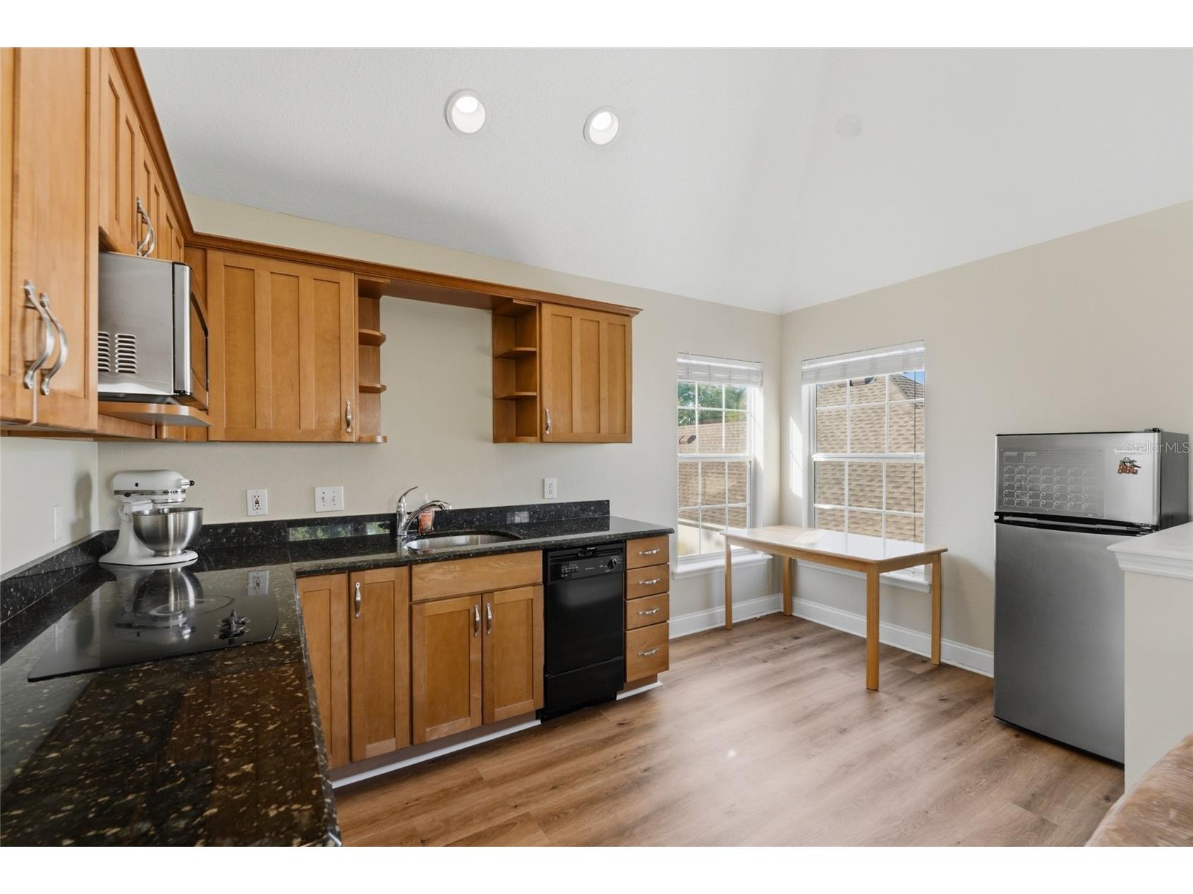 1026 Jeater Bend Drive Celebration FL 34747 O6394699 image24