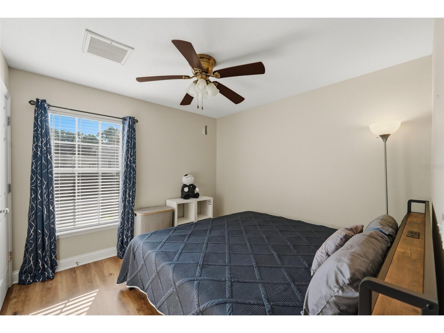 1026 Jeater Bend Drive Celebration FL 34747 O6394699 image25