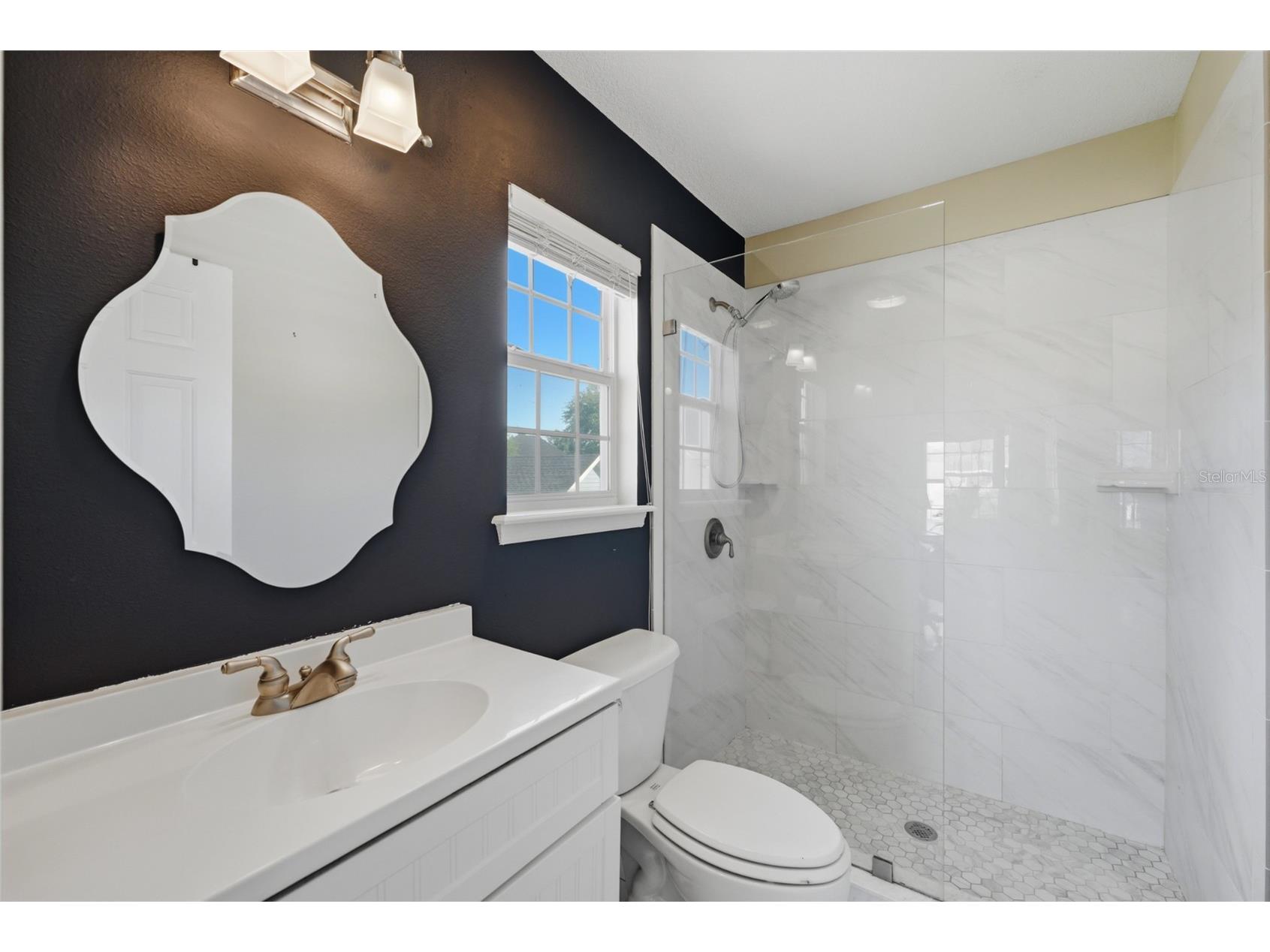 1026 Jeater Bend Drive Celebration FL 34747 O6394699 image26