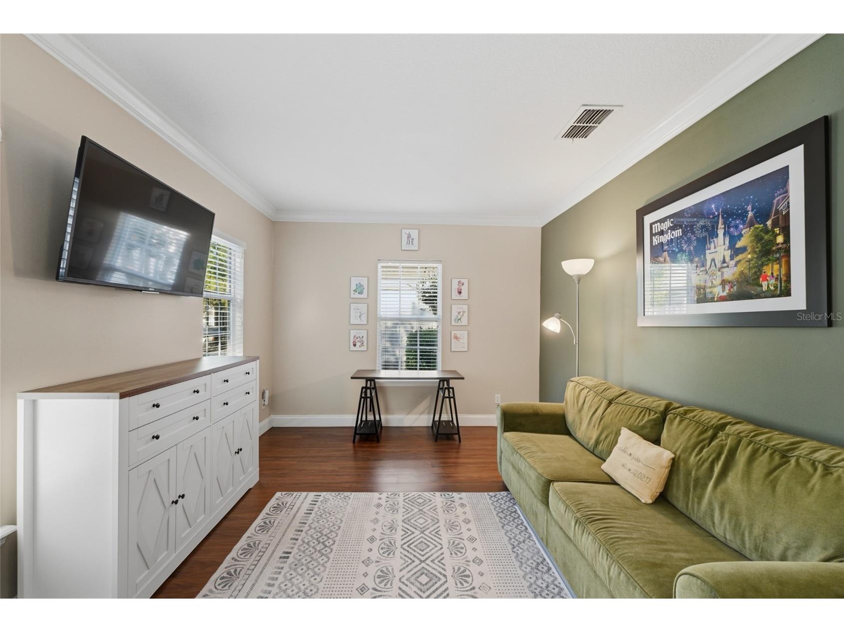 1026 Jeater Bend Drive Celebration FL 34747 O6394699 image3