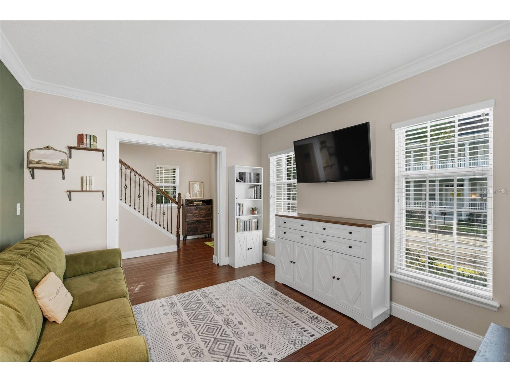 1026 Jeater Bend Drive Celebration FL 34747 O6394699 image4