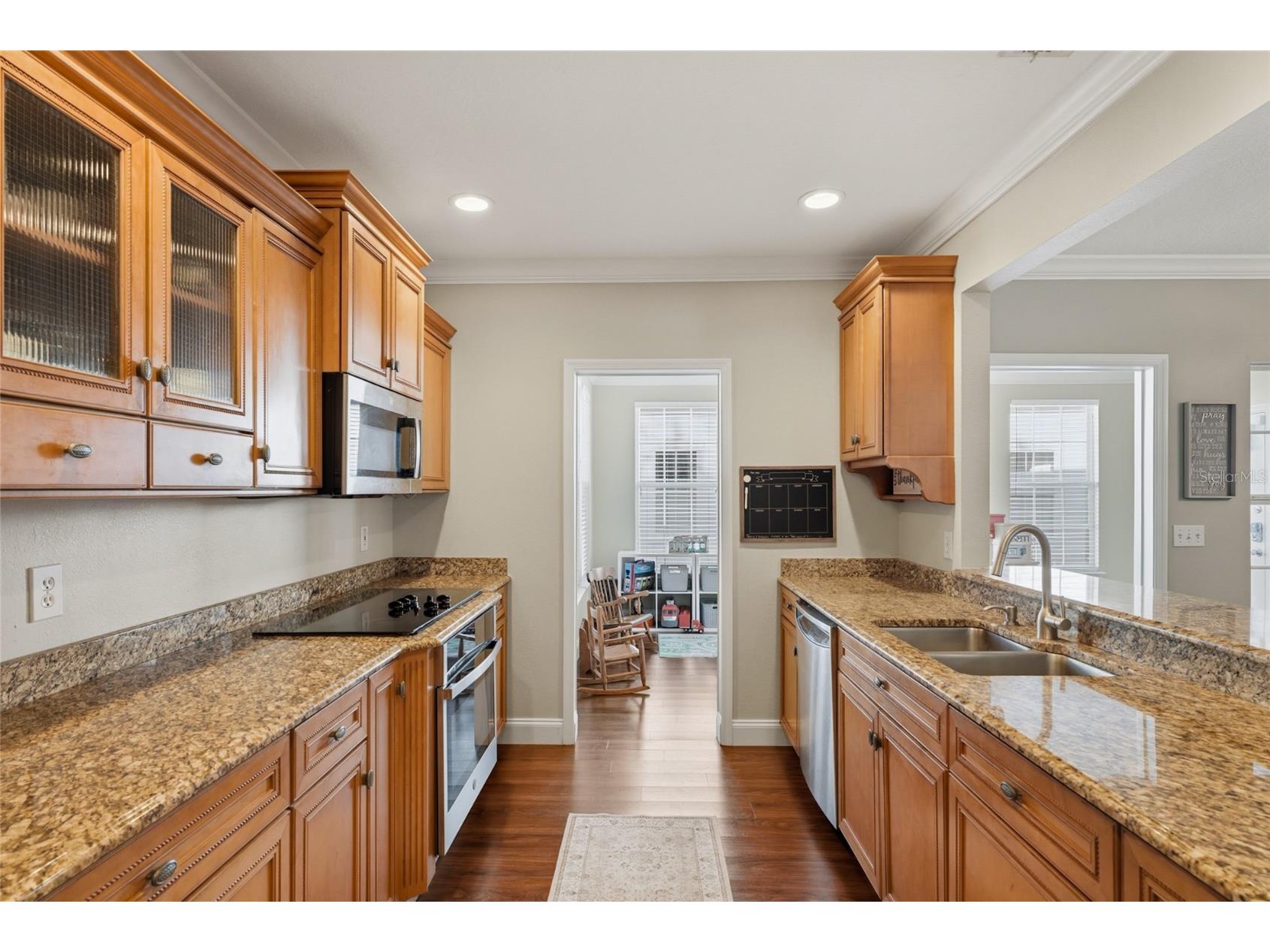 1026 Jeater Bend Drive Celebration FL 34747 O6394699 image5