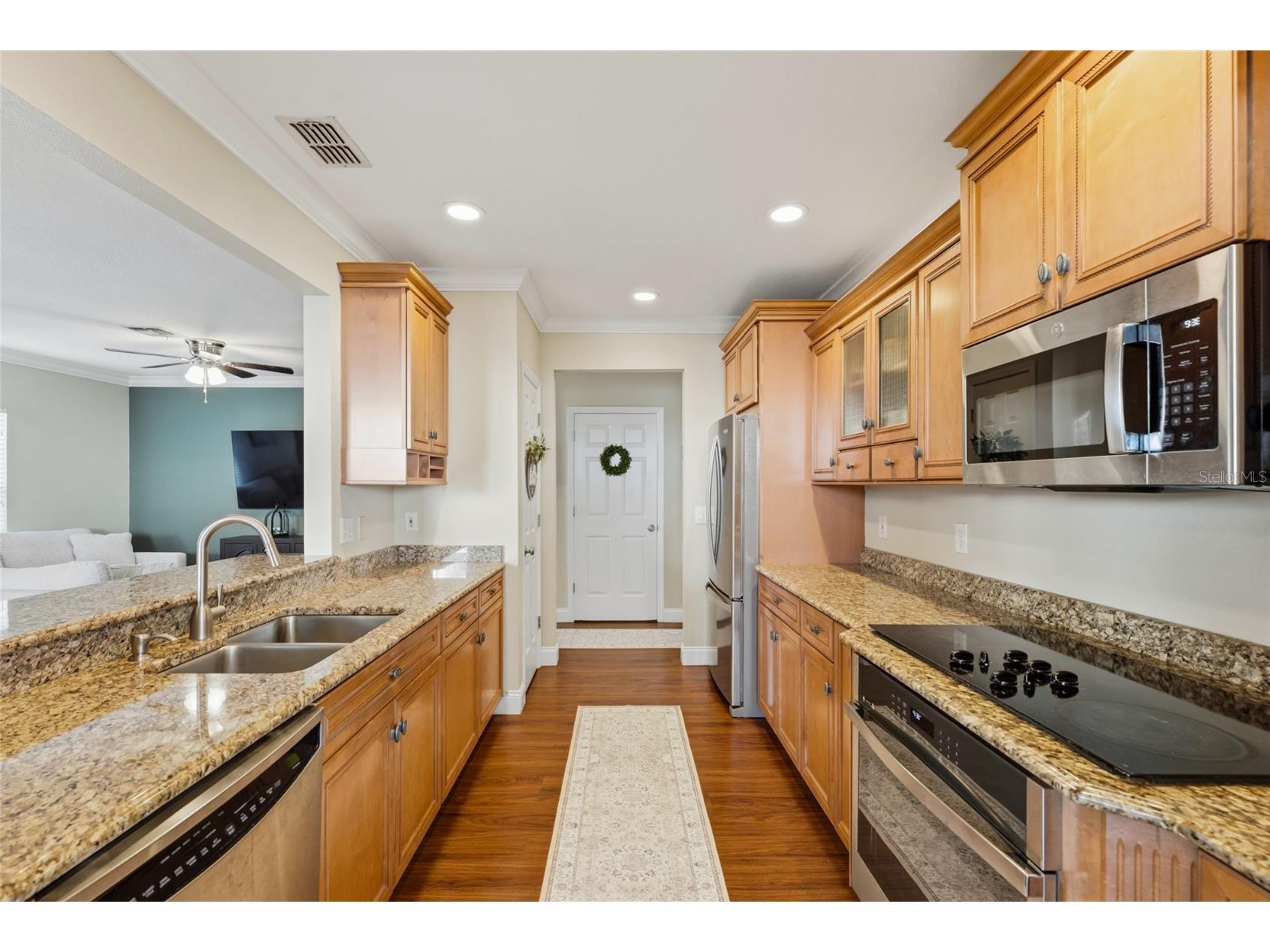 1026 Jeater Bend Drive Celebration FL 34747 O6394699 image6