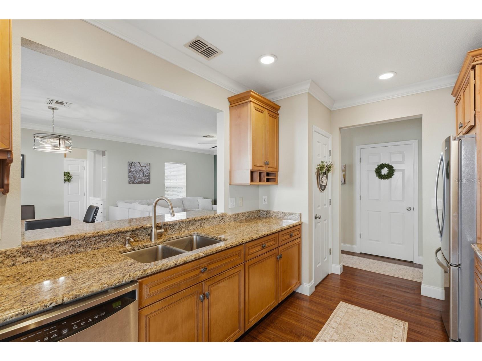 1026 Jeater Bend Drive Celebration FL 34747 O6394699 image7