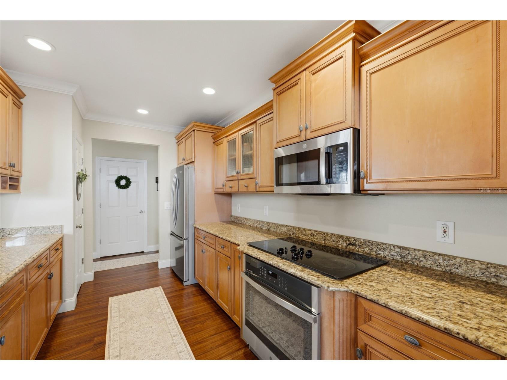 1026 Jeater Bend Drive Celebration FL 34747 O6394699 image8