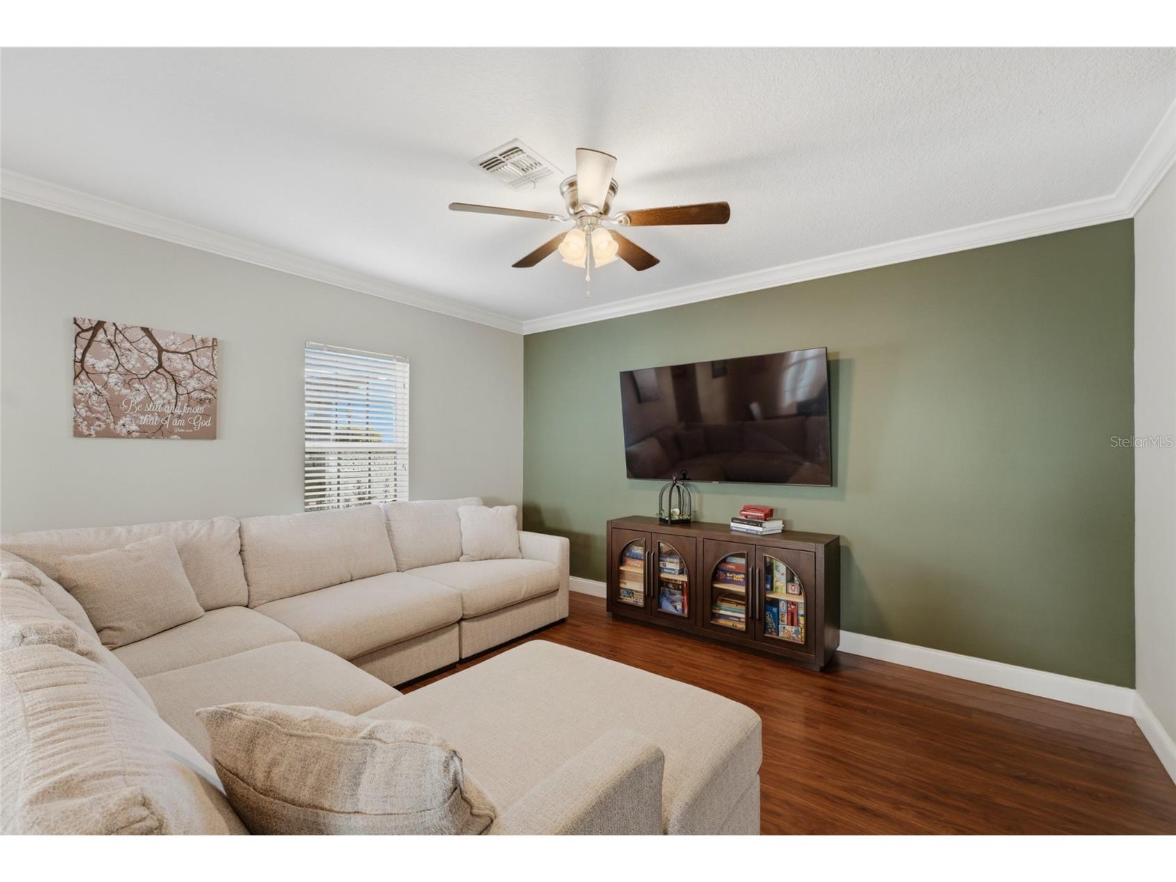 1026 Jeater Bend Drive Celebration FL 34747 O6394699 image9