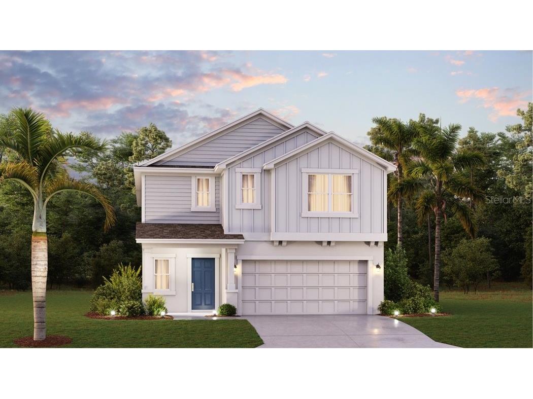 1026 John Jacob Road Davenport FL 33837 T3419340 image1