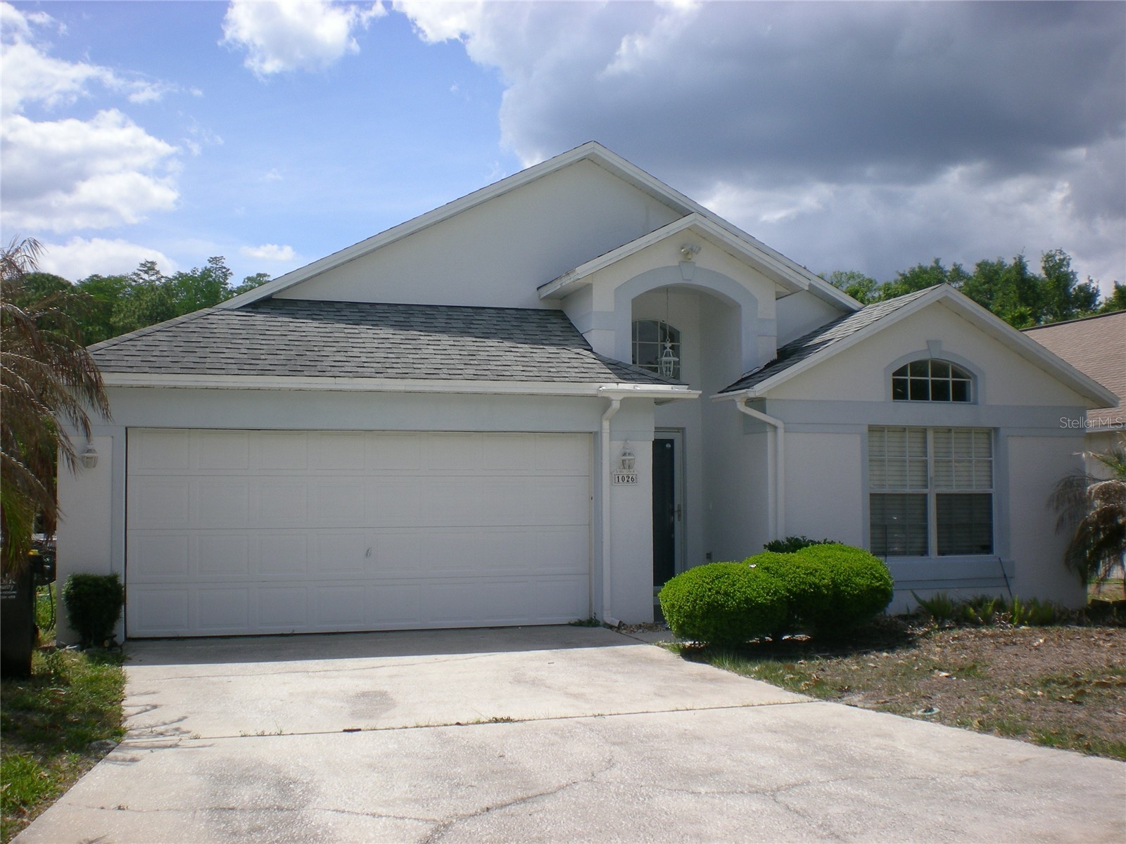 1026 Lake Davenport Boulevard Davenport FL 33897 O6415776 image1