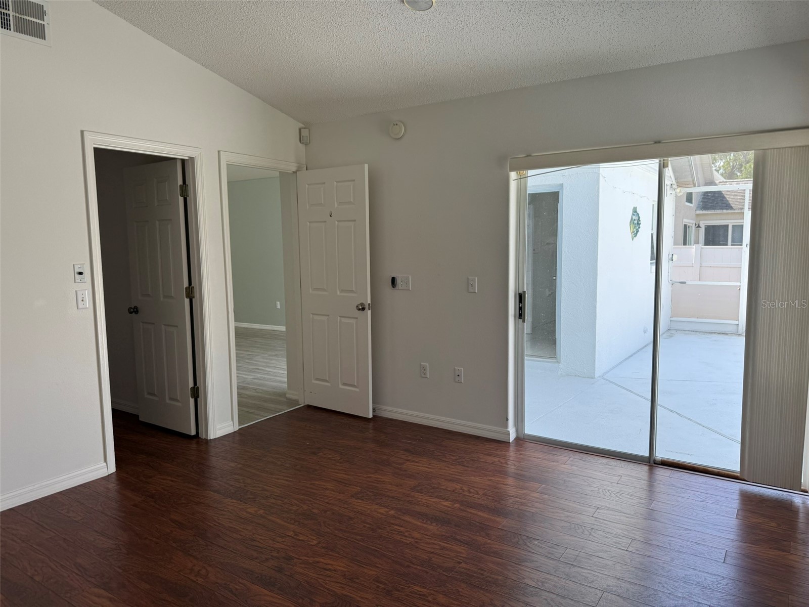 1026 Lake Davenport Boulevard Davenport FL 33897 O6415776 image10