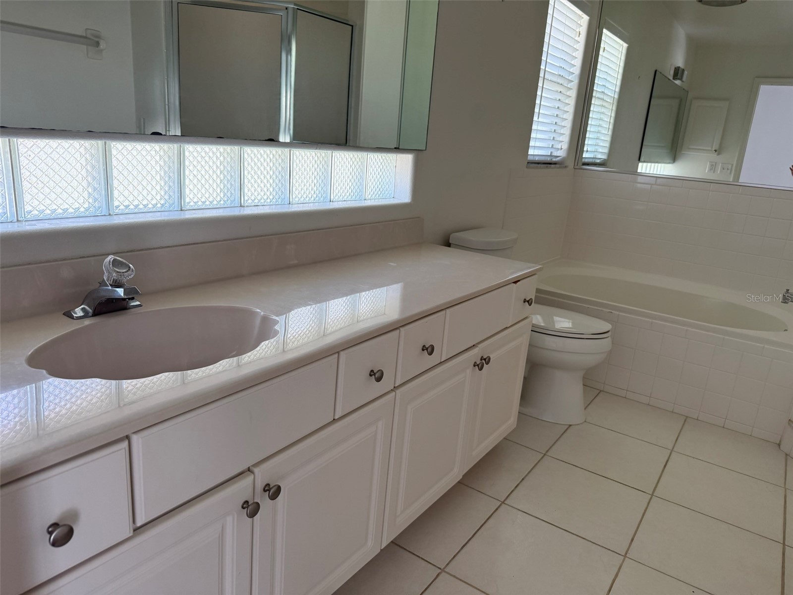 1026 Lake Davenport Boulevard Davenport FL 33897 O6415776 image11