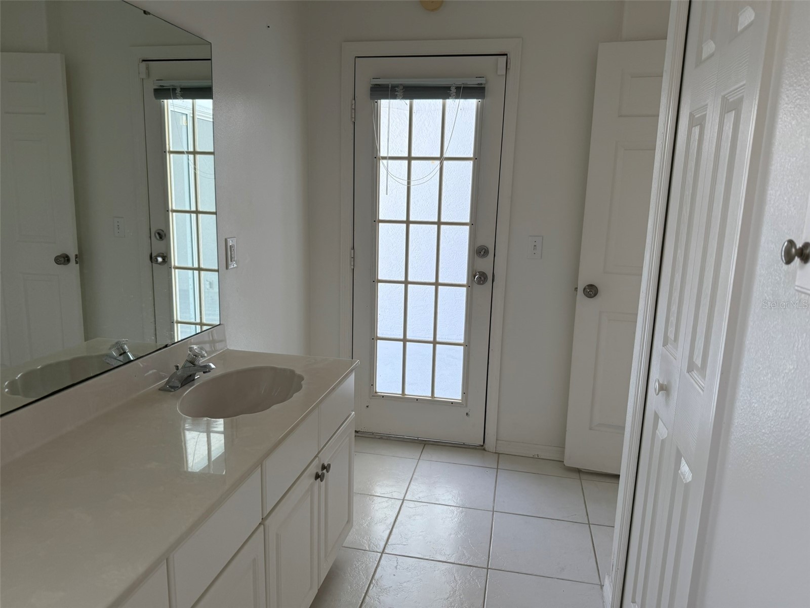 1026 Lake Davenport Boulevard Davenport FL 33897 O6415776 image13