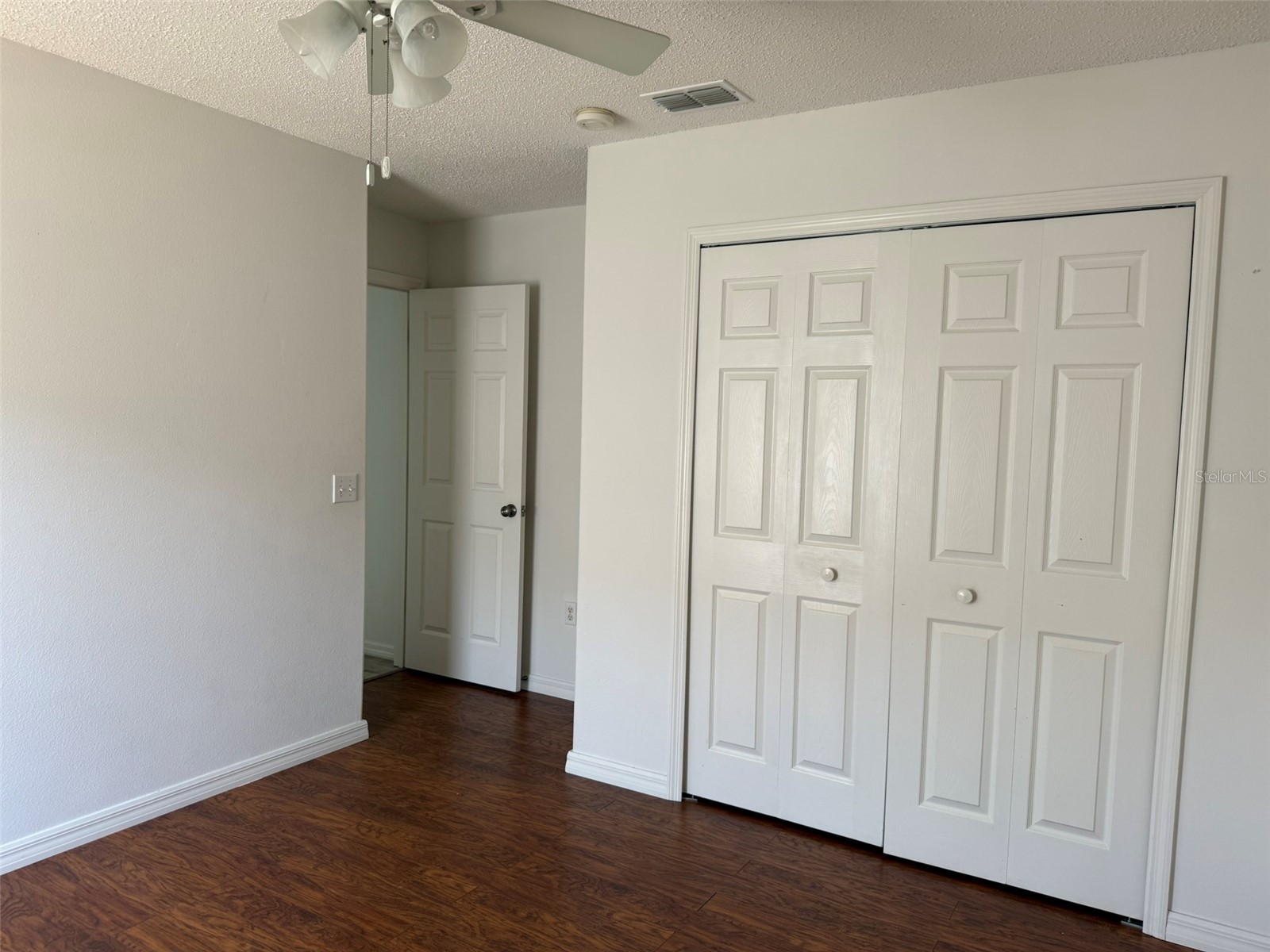 1026 Lake Davenport Boulevard Davenport FL 33897 O6415776 image15