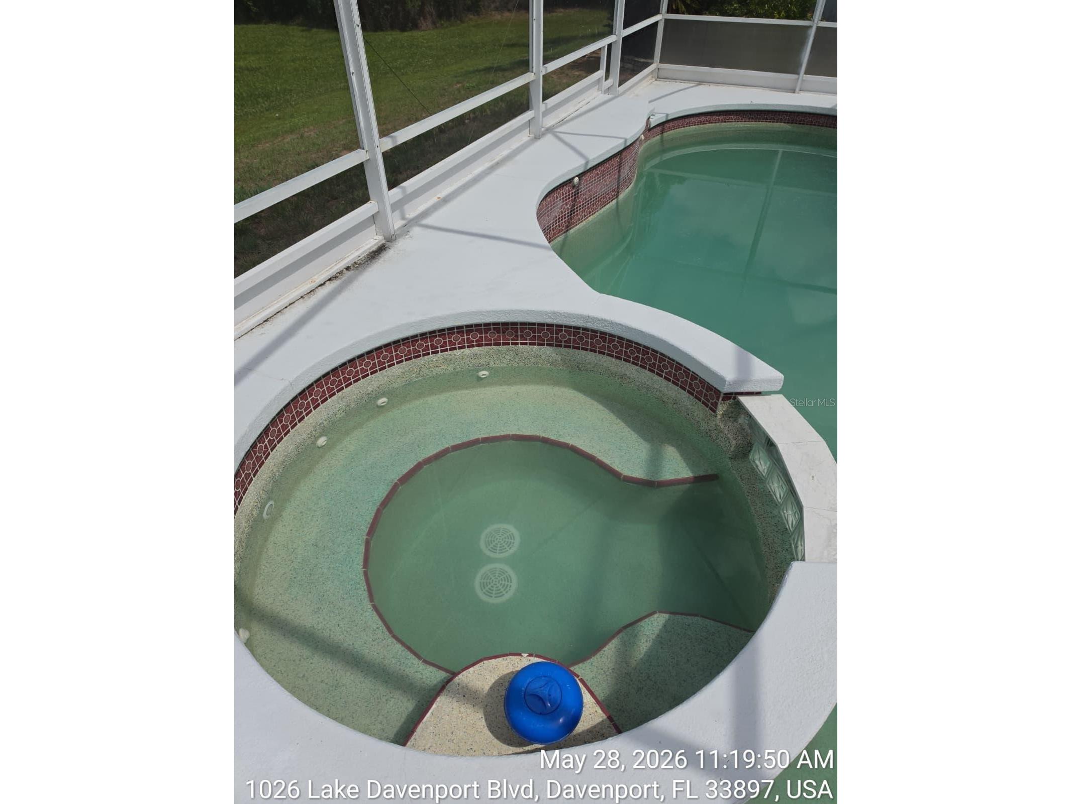1026 Lake Davenport Boulevard Davenport FL 33897 O6415776 image16