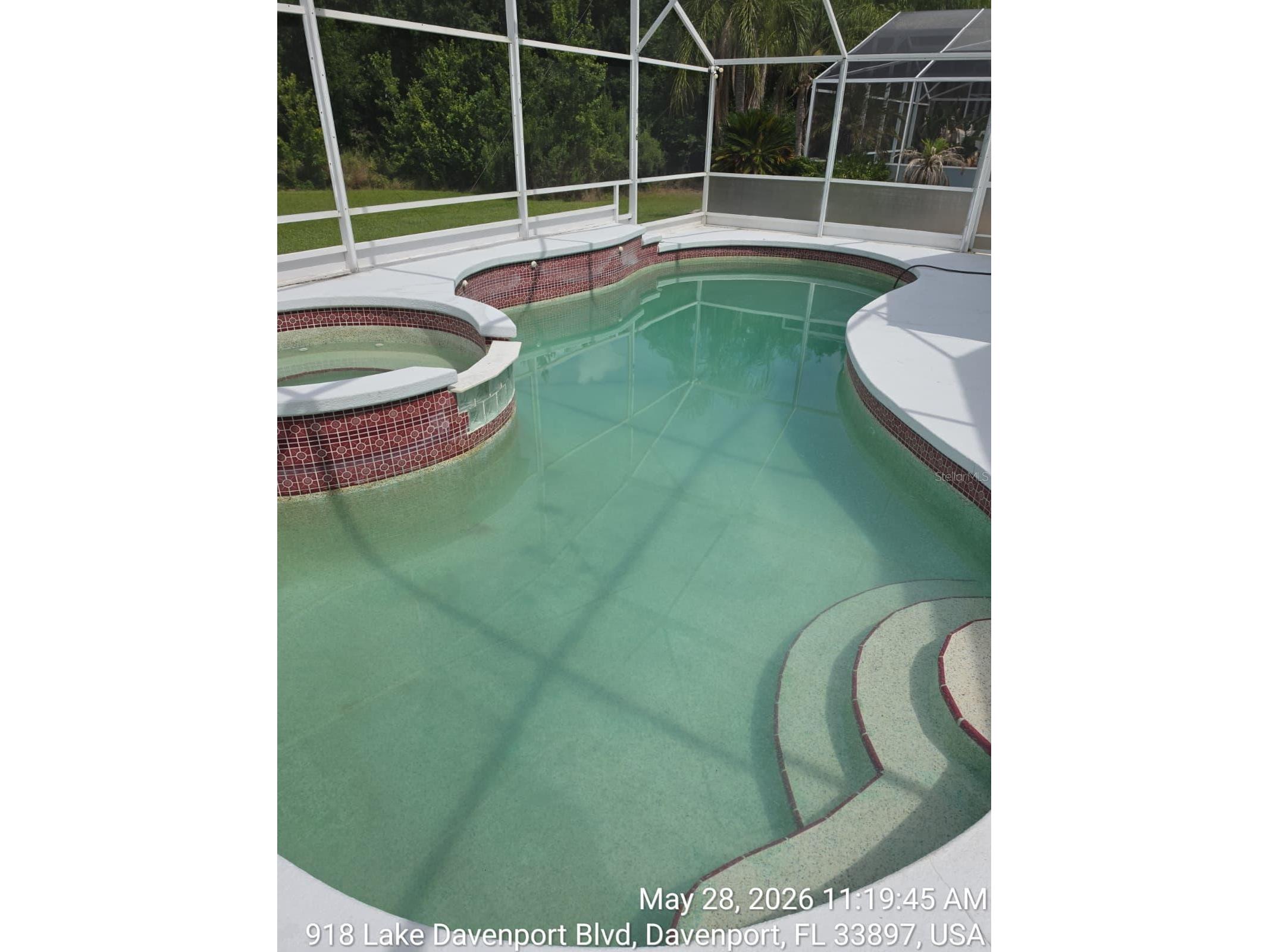 1026 Lake Davenport Boulevard Davenport FL 33897 O6415776 image17