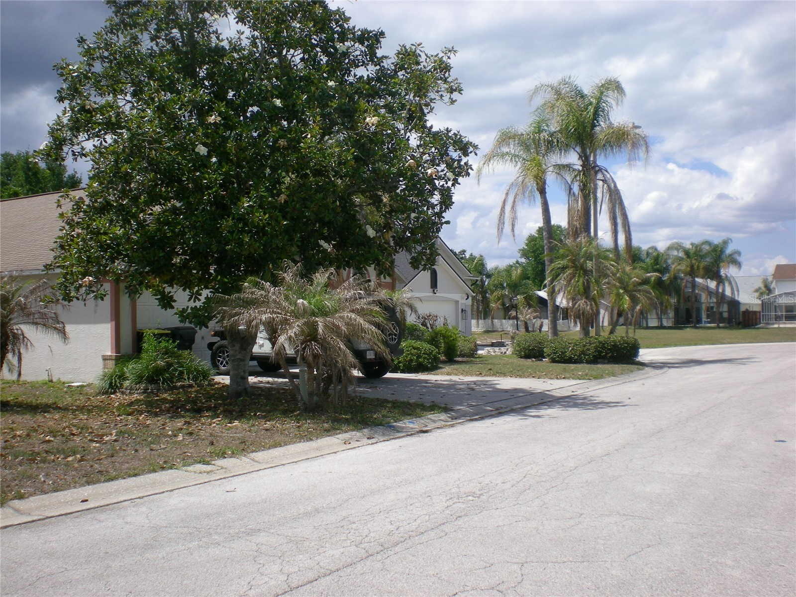 1026 Lake Davenport Boulevard Davenport FL 33897 O6415776 image2