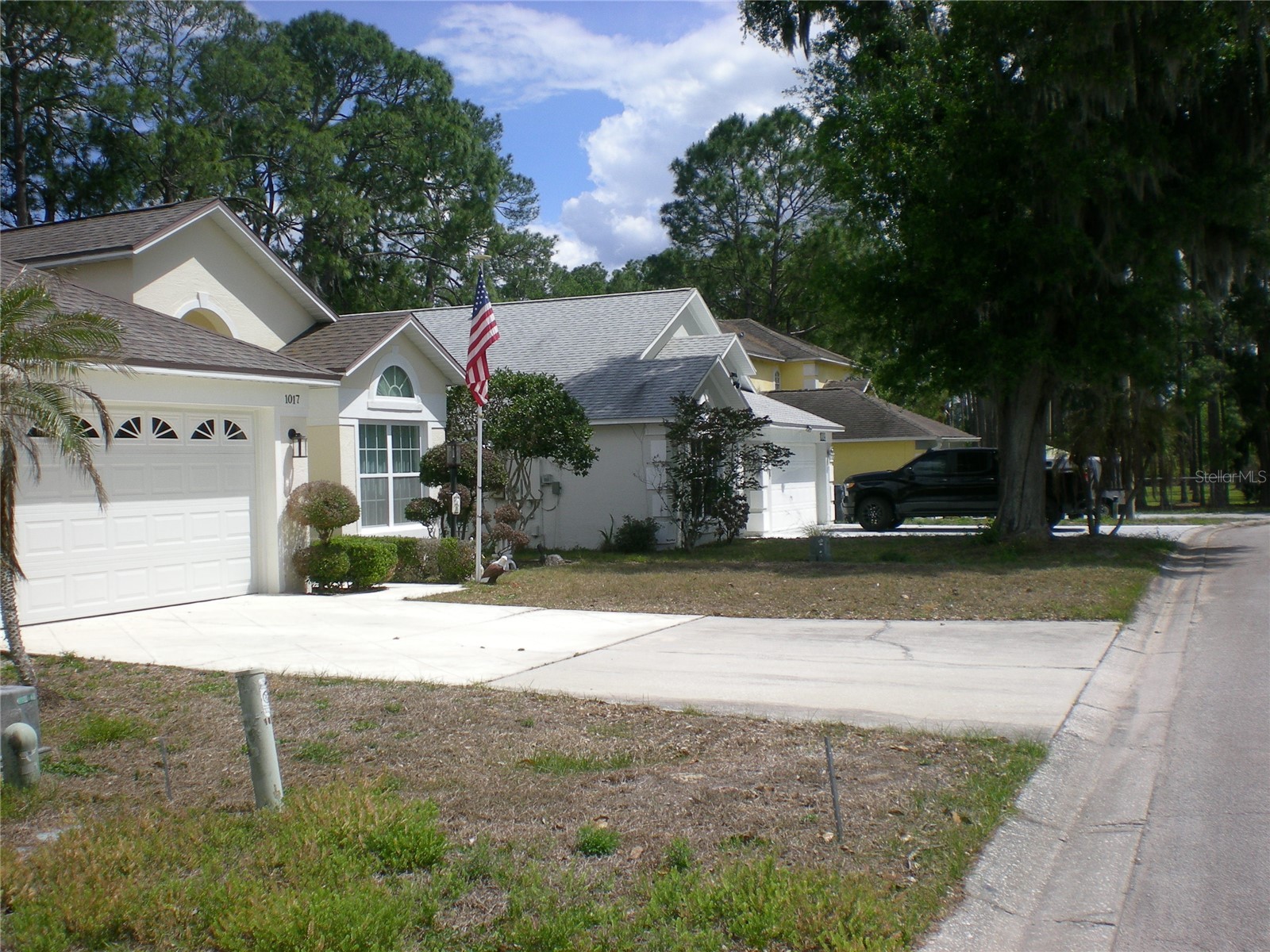 1026 Lake Davenport Boulevard Davenport FL 33897 O6415776 image3